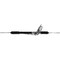 Maval RACK & PINION 93337MN - alternate 1